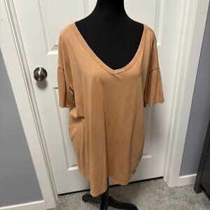 Aerie Tee
